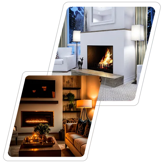 Remove Chimney Odor in Roseburg, OR