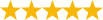 chimney cleaning and construction experts in Roseburg, Oregon