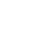 Chimney Soot Buildup Removal in Roseburg, OR