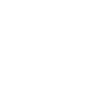 Reliable Chimney Flashing Installation in Roseburg, OR
