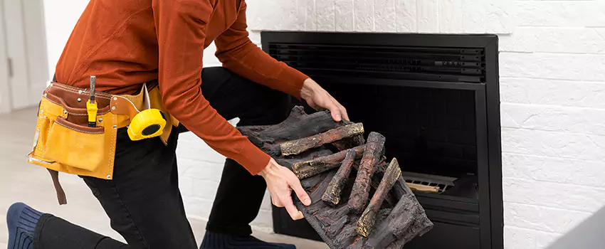 Chimney Creosote Cleaning Cost in Roseburg, Oregon