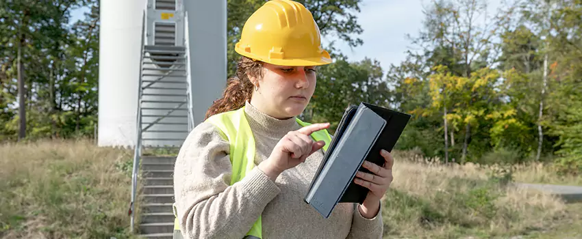 The Dangers Of Chimney Inspection Negligence in Roseburg, OR