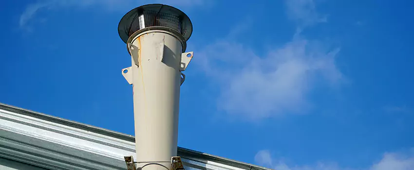 Fireplace Chimney Remodel Services in Roseburg, Oregon