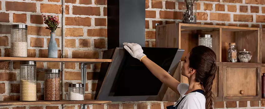 Chimney Installation in Roseburg, OR