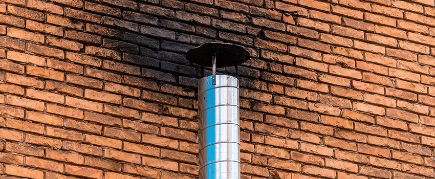 Diagnosing Commercial Chimney Problems in Roseburg, OR