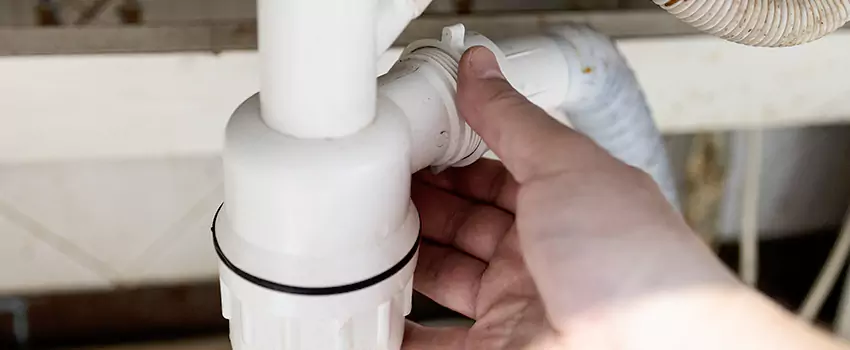 Dryer Duct Cleaning in Roseburg, Oregon