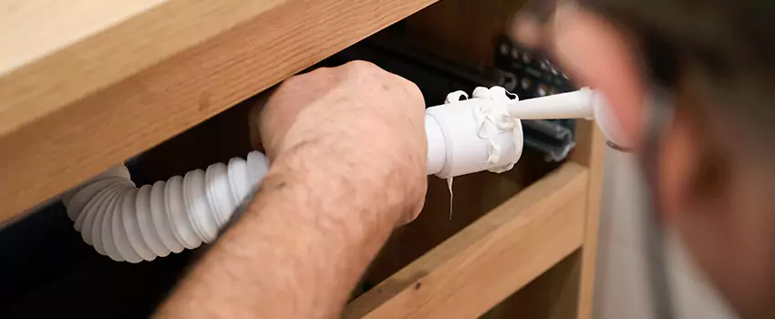 Affordable Dryer Vent Repair Services in Roseburg, OR