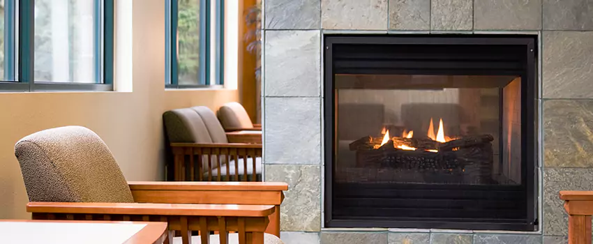 Fireplace Refacing in Roseburg, Oregon