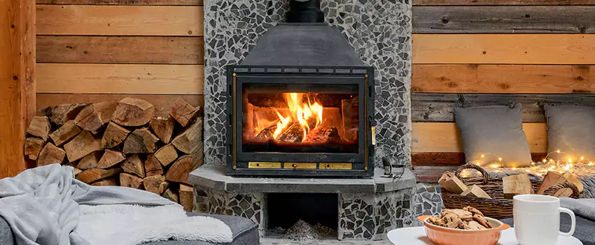 Fireplace Renovation Service in Roseburg, OR
