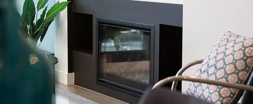 Welding Repairs for Fireplace Grate in Roseburg, OR