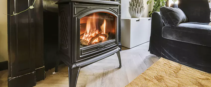Cost of Hearthstone Stoves Fireplace Services in Roseburg, Oregon