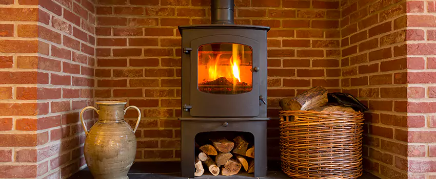 Specifications of Jøtul Fireplace and Inserts in Roseburg, Oregon