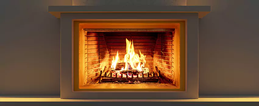 Majestic Campfire Gas Log Set Suppliers in Roseburg, Oregon