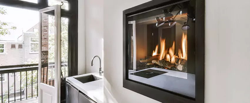 Cost of Monessen Hearth Fireplace Services in Roseburg, OR