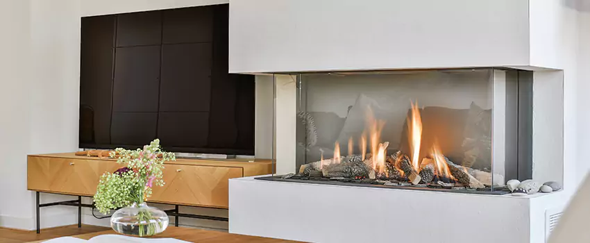 Ortal Wilderness Fireplace Repair and Maintenance in Roseburg, Oregon