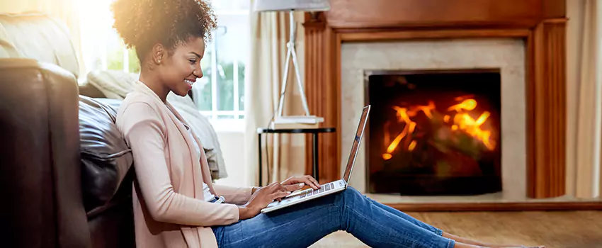Cost-Effective Osburn Fireplace Installation and Repair in Roseburg, OR