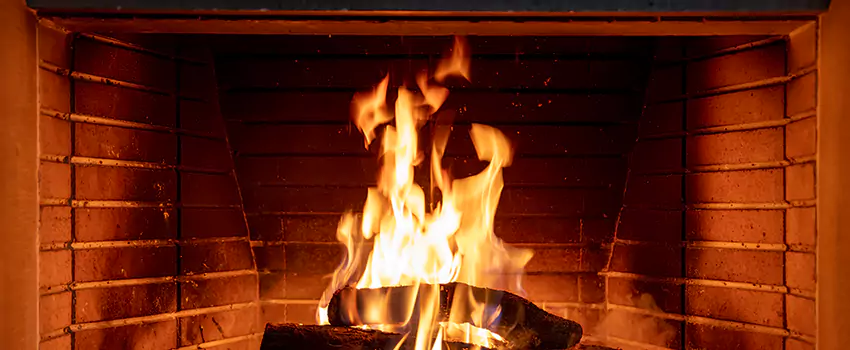 Soot Cleanup Services in Roseburg, OR
