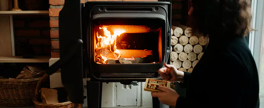 Key Features of Vermont Castings Fireplaces in Roseburg, OR