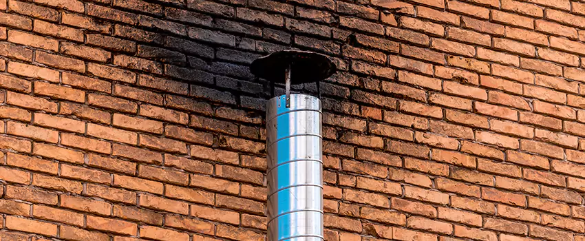 Chimney Design and Style Remodel Services in Roseburg, Oregon