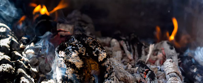 Creosote Removal Experts in Roseburg, OR