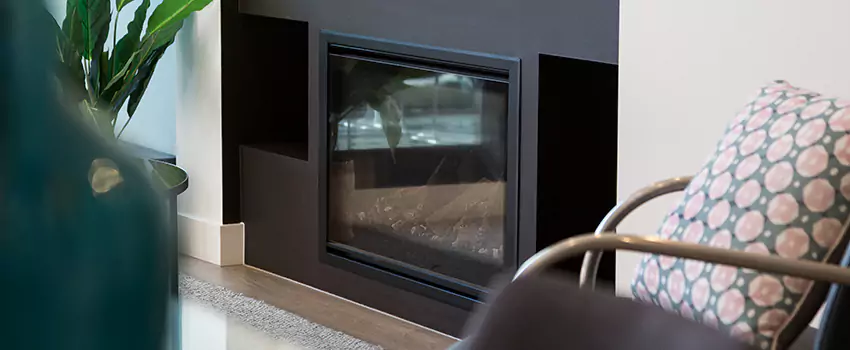 Dimplex Bold Electric Fireplace Fixes in Roseburg, OR