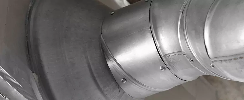 Best Dryer Vent Replacement Company in Roseburg, OR