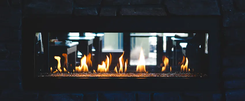 Fireplace Ashtray Repair And Replacement Services Near me in Roseburg, Oregon