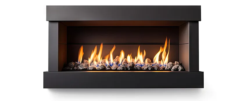 Outdoor Gas Fireplaces Installation in Roseburg, OR