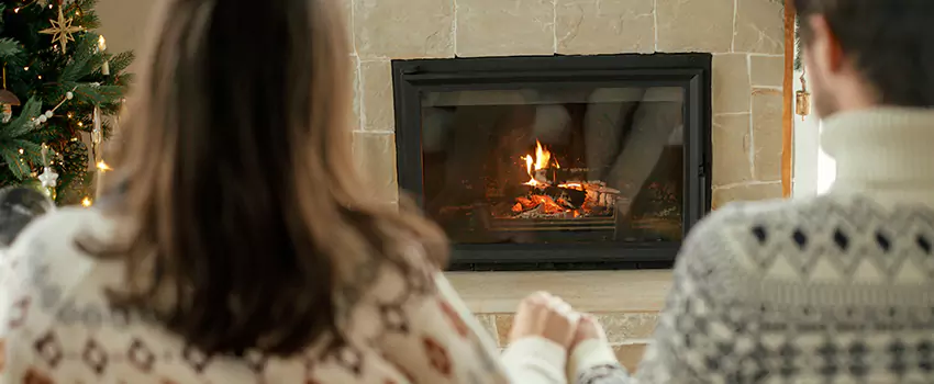 Ravelli Group Wood Fireplaces Replacement in Roseburg, Oregon