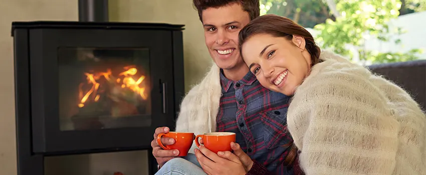 Regency Traditional Fireplace Products Maintenance and Repair in Roseburg, Oregon