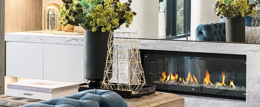 Professional Town & Country Luxury Fireplace Maintenance Experts in Roseburg, Oregon