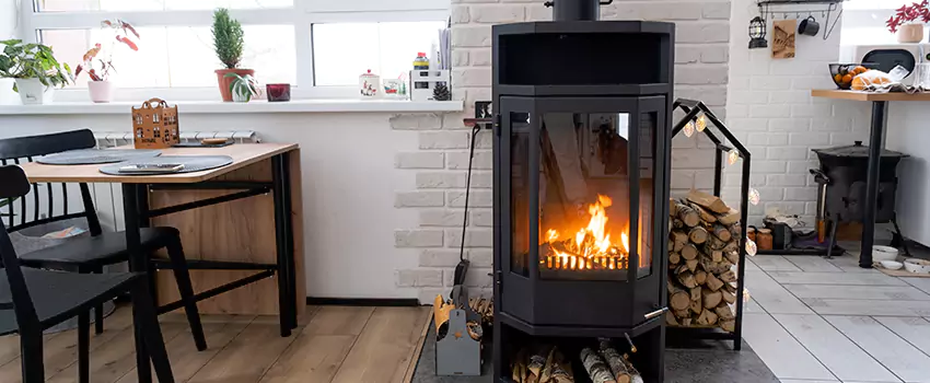 Cost of Vermont Castings Fireplace Services in Roseburg, OR