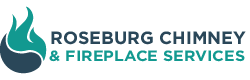 Fireplace And Chimney Services in Roseburg